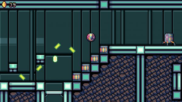 一枪伙计好玩吗 一枪伙计玩法简介