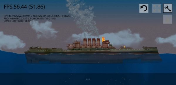 漂浮沙盒好玩吗 漂浮沙盒玩法简介