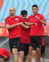 低分段三路战术有何特点