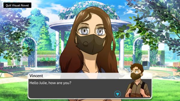 门后的世界什么时候出 公测上线时间预告