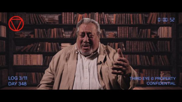 门后的世界什么时候出 公测上线时间预告