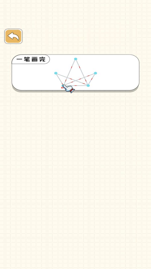 欢喜就来闯关好玩吗 欢喜就来闯关玩法简介