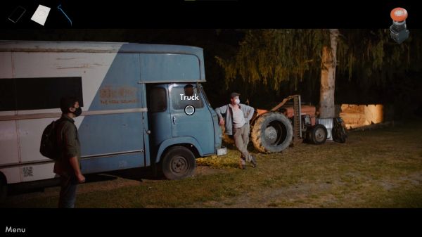 门后的世界好玩吗 门后的世界玩法简介