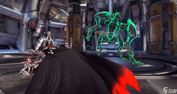 星际战甲rhino蓝图怎么获得