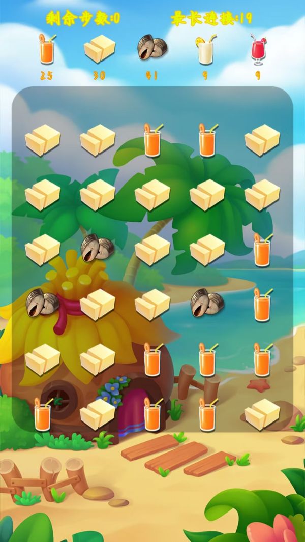 雷安汇好玩吗 雷安汇玩法简介