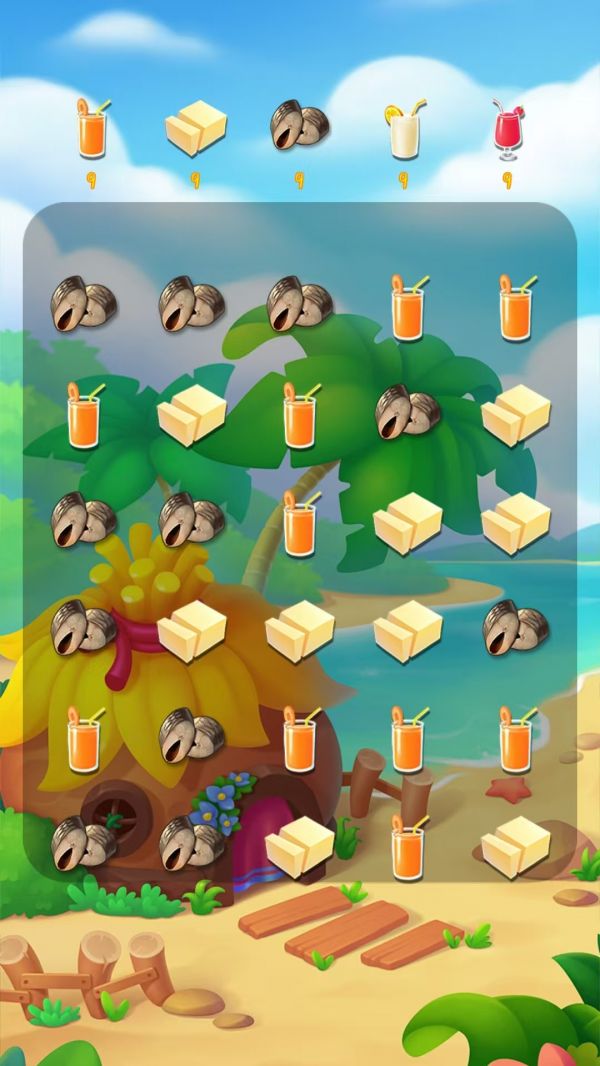 雷安汇好玩吗 雷安汇玩法简介