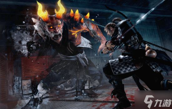 Steam冬促一折骨折价推荐!霍格沃茨、巫师3等大作