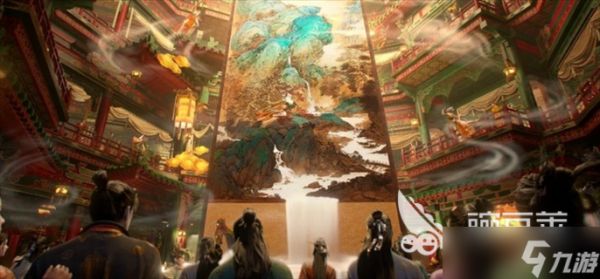 燕云十六声吃配置吗 燕云十六声配置介绍