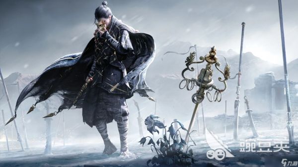 燕云十六声吃配置吗 燕云十六声配置介绍