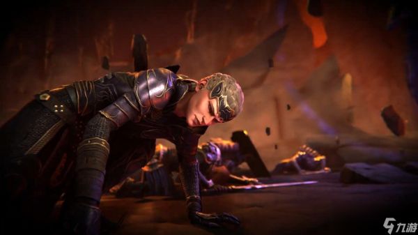 《圣战群英传：统治》新预告 2026年2月12日发售