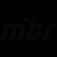 MIBR战队全力押注zekken、Mazino与tex阵容