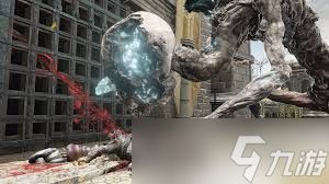 老头环葛瑞克骑士套装在哪刷