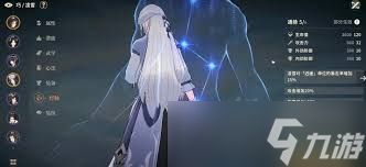 对决剑之川最强开荒阵容怎么搭配