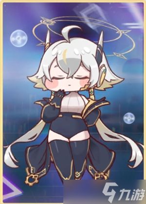 嘟嘟脸恶作剧优先培养角色推荐