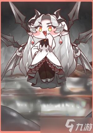 嘟嘟脸恶作剧优先培养角色推荐