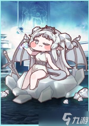 嘟嘟脸恶作剧优先培养角色推荐