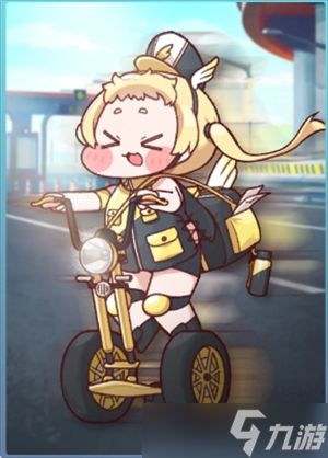 嘟嘟脸恶作剧优先培养角色推荐