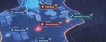 我独自升级起立觉醒如何邪道刷金币