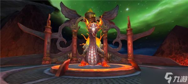 轩辕传奇手游中飞鱼的打法是什么？