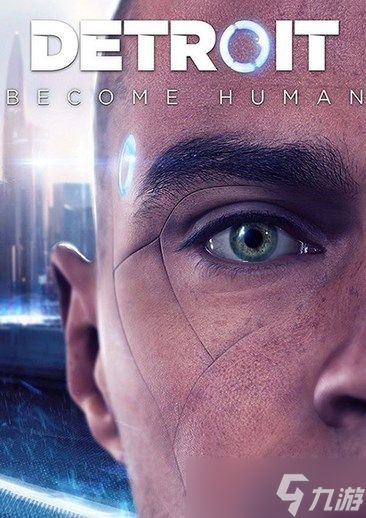 Steam冬促开启：多款大作低至4.2元起