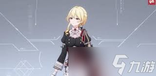 卡拉彼丘红皮保底价格是多少