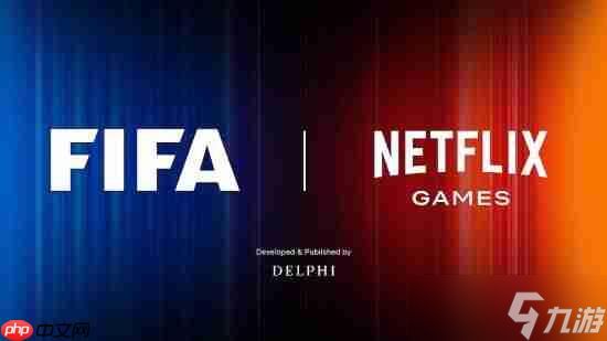 外媒斥责游戏新作首曝乱象：公布了连张图都没有？