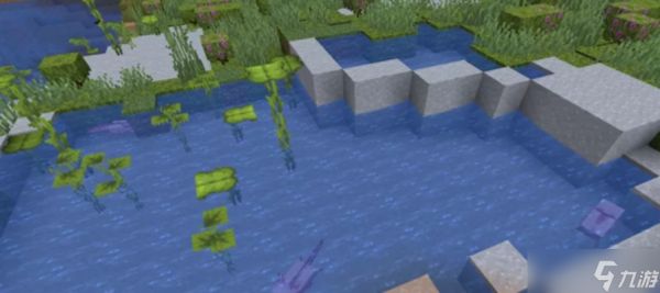 如何快速清除《我的世界》中的水？5种必备方法与实用技巧