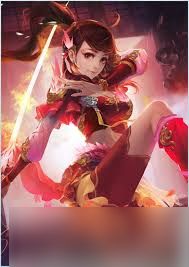 三国杀鲍三娘为何要重做