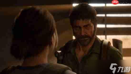 Steam冬促平史低推荐！《博德3》等经典大作便宜入