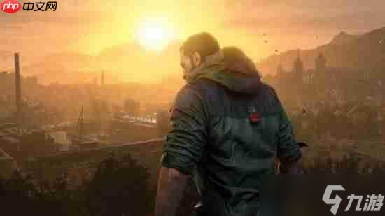 Steam冬促平史低推荐！《博德3》等经典大作便宜入