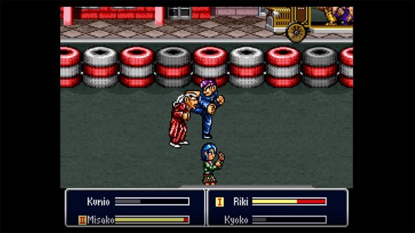 热血少女：零什么时候出 公测上线时间预告