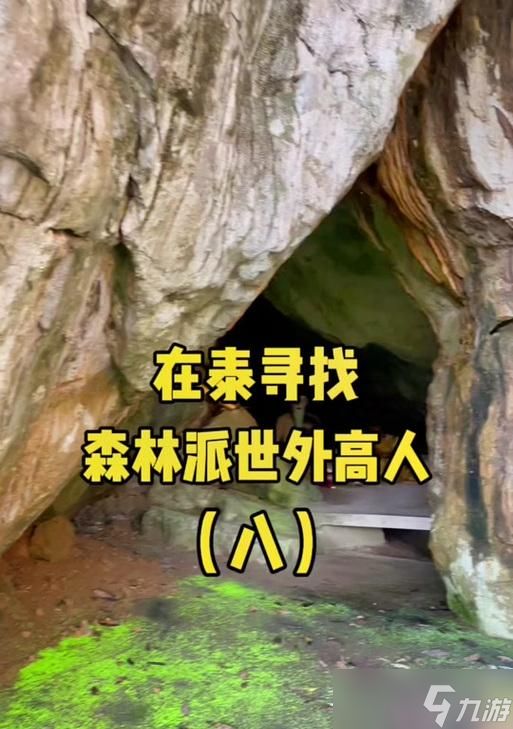 魔兽世界中觅血蝙蝠的捕捉地点在哪里？