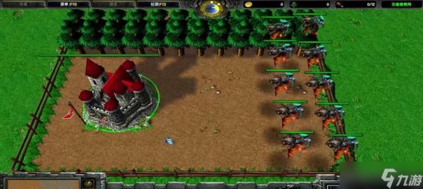 魔兽世界中觅血蝙蝠的捕捉地点在哪里？