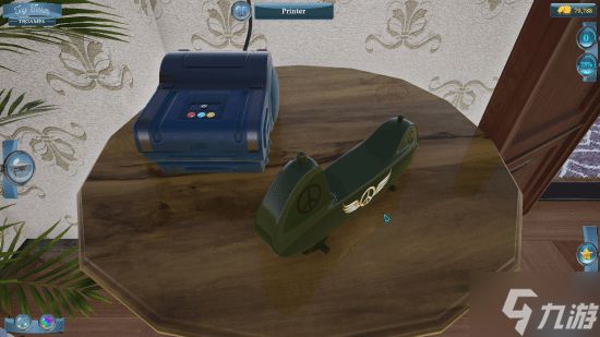 Steam喜加一：休闲模拟游戏《Toy Tinker Simulator》限时免费领取 截至12月22日