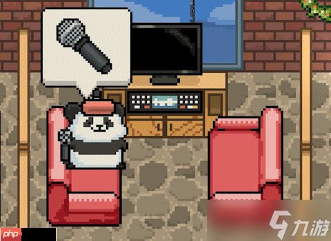 冬天就来温泉暖暖吧，《线条小狗：动物温泉》免费DLC「呱呱乐」现已上线