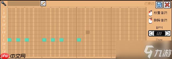 冬天就来温泉暖暖吧，《线条小狗：动物温泉》免费DLC「呱呱乐」现已上线