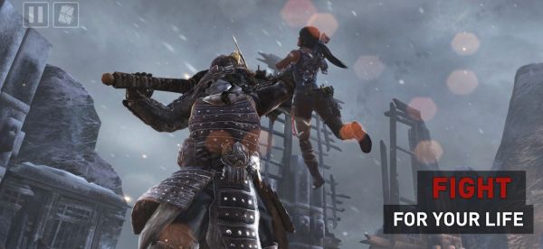 古墓丽影9手游好玩吗 古墓丽影9手游玩法简介