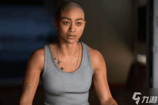 打脸来得太快!尼尔曾说顽皮狗不会再加班 遭玩家群嘲