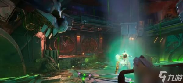 逆战未来狂行之躯BOSS怎么打-狂行之躯BOSS打法攻略