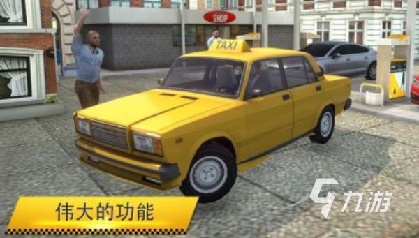 2018年耐玩又有趣的手游推荐合集：高口碑、长生命周期的手机游戏盘点