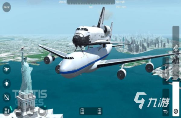 2018年耐玩又有趣的手游推荐合集：高口碑、长生命周期的手机游戏盘点