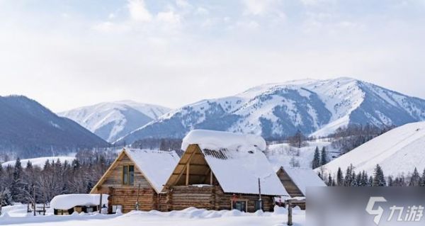 “2026年景好不好,就看冬月初一”,明日冬月初一,有啥说法?