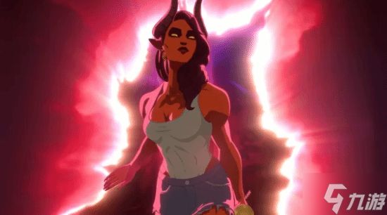 激情场景被删！《超英派遣》开发商自曝太缺钱