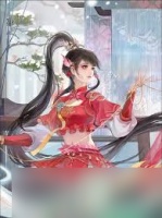 三国杀鲍三娘为何要重做