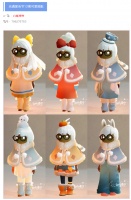 【攻略分享】光遇宴会节｜免费斗篷12套可爱搭配！