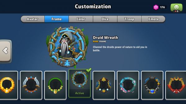 RISK：称霸全球好玩吗 RISK：称霸全球玩法简介