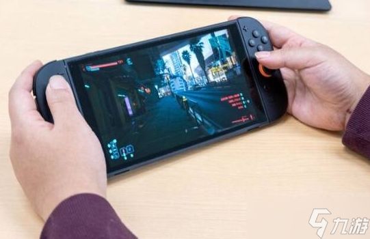 掌机画面直追主机？《2077》Switch2版表现获外媒认可