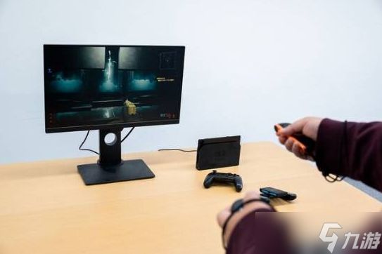 掌机画面直追主机？《2077》Switch2版表现获外媒认可