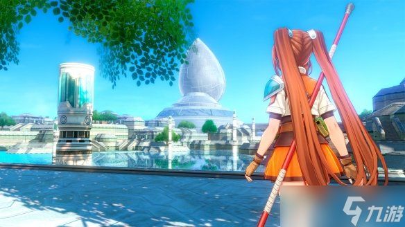 法老控启动扩员计划! 以实现每年发布两款以上游戏目标