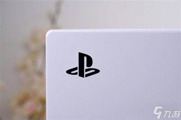 11月美国游戏主机销量榜首反转！PS5销量反超Switch2